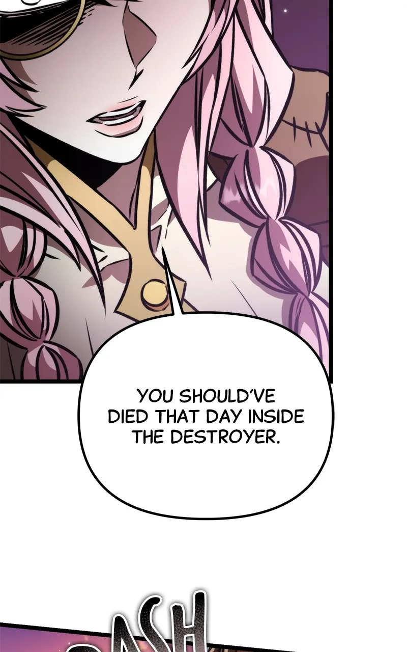 Read Reincarnator chapter 51 image 19 on Lezhin