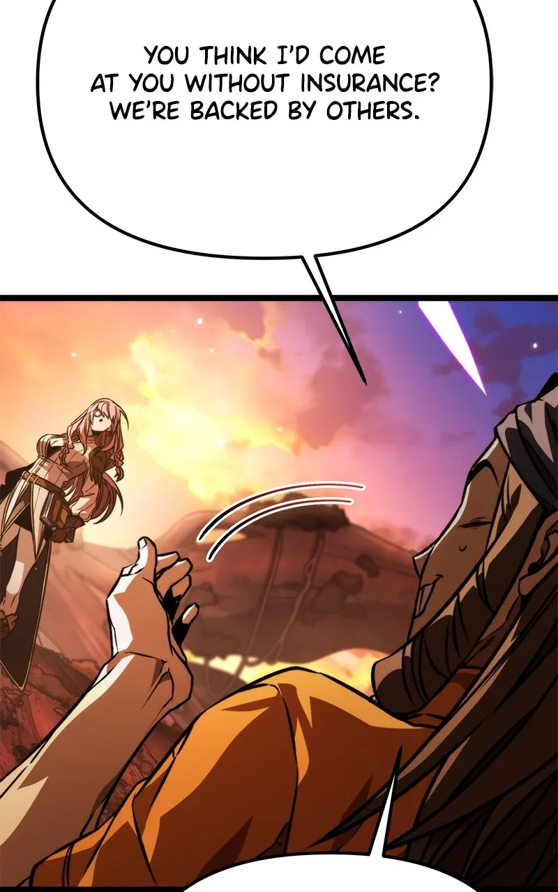 Read Reincarnator chapter 51 image 2 on Lezhin