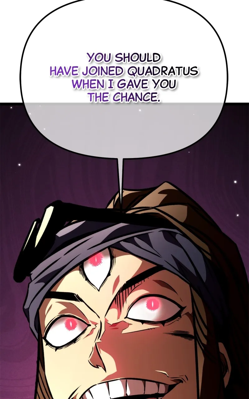Read Reincarnator chapter 51 image 21 on Lezhin