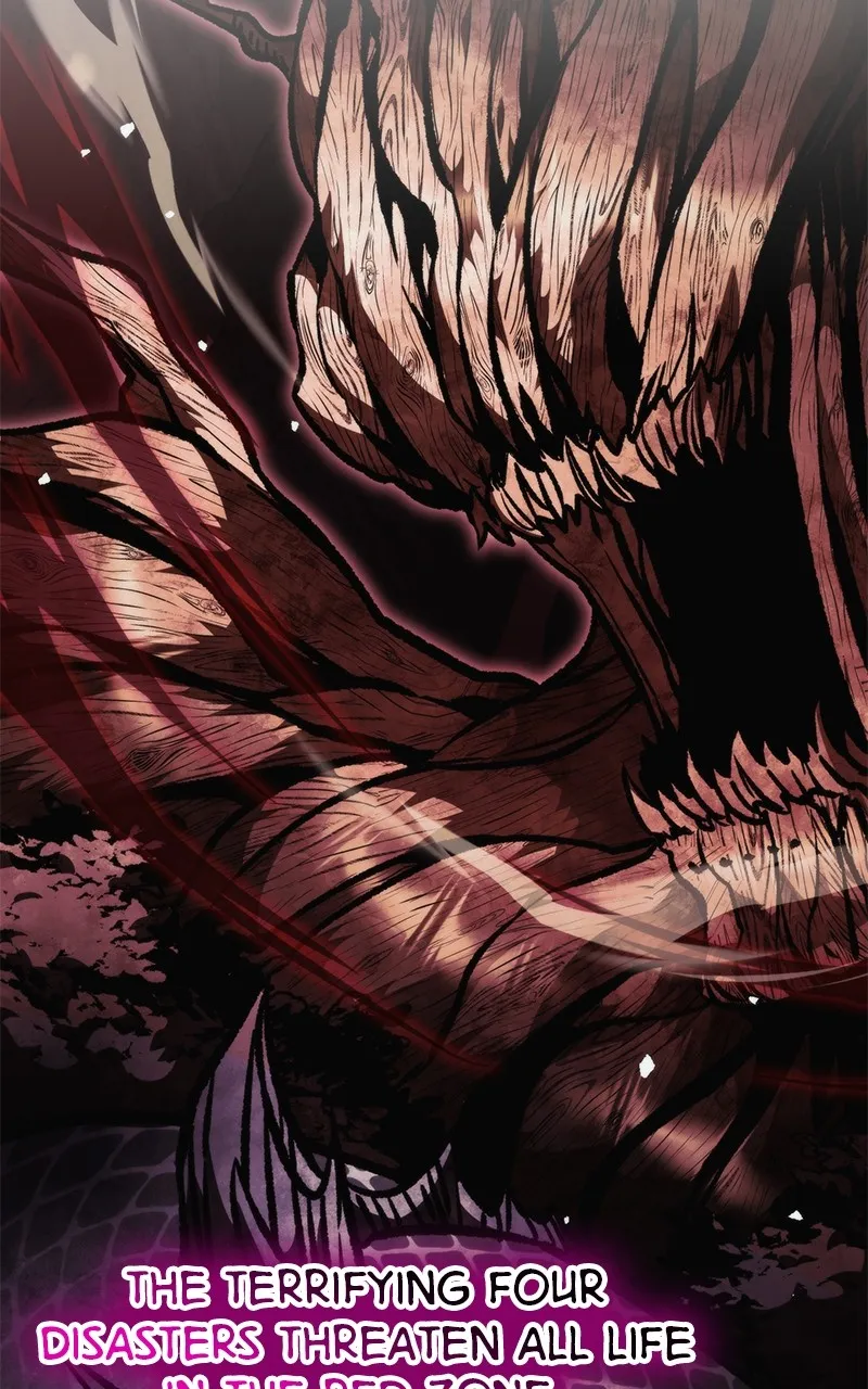 Read Reincarnator chapter 51 image 24 on Lezhin