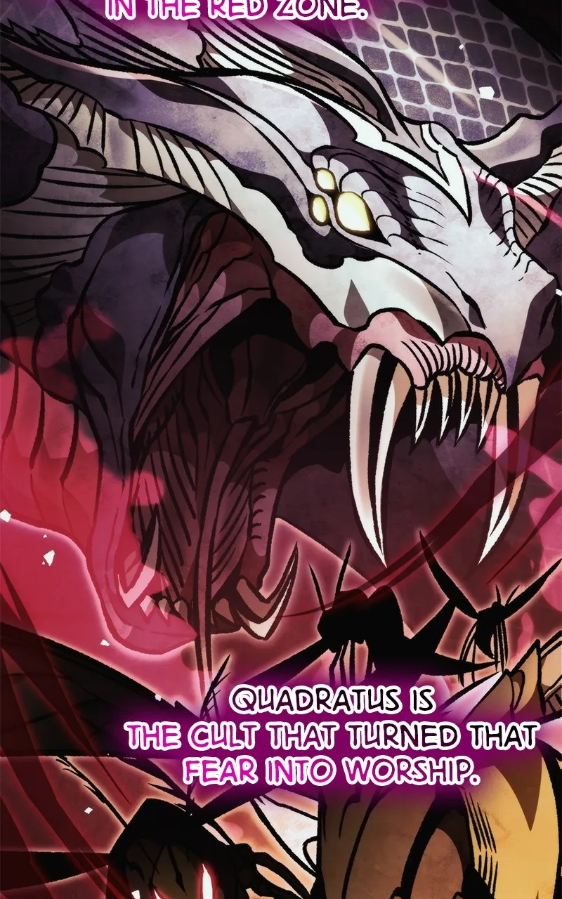 Read Reincarnator chapter 51 image 25 on Lezhin
