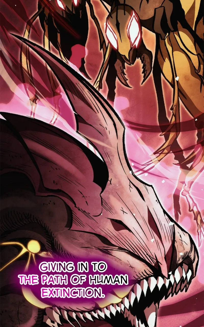 Read Reincarnator chapter 51 image 26 on Lezhin