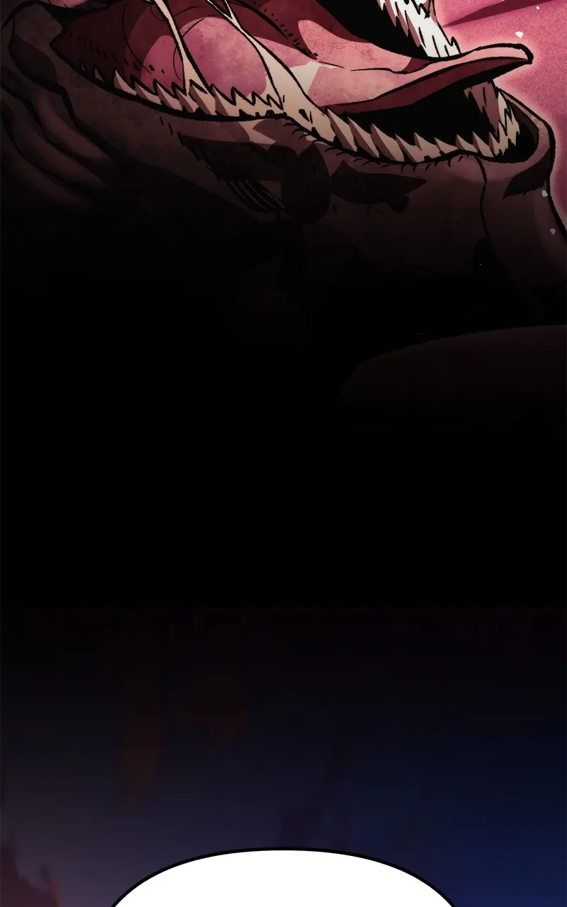 Read Reincarnator chapter 51 image 27 on Lezhin