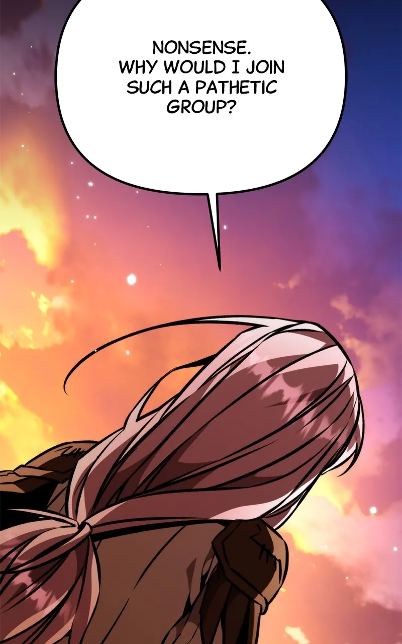 Read Reincarnator chapter 51 image 28 on Lezhin