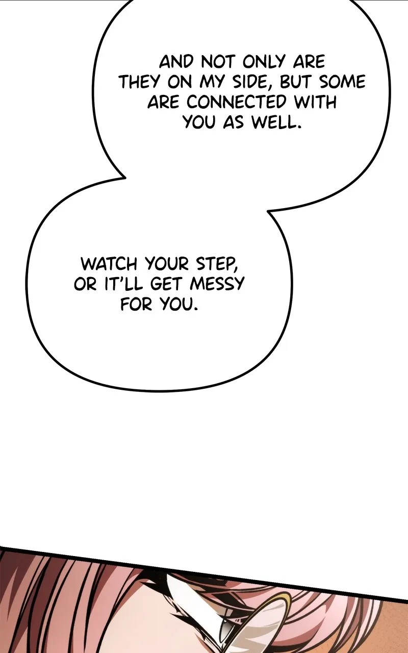 Read Reincarnator chapter 51 image 3 on Lezhin