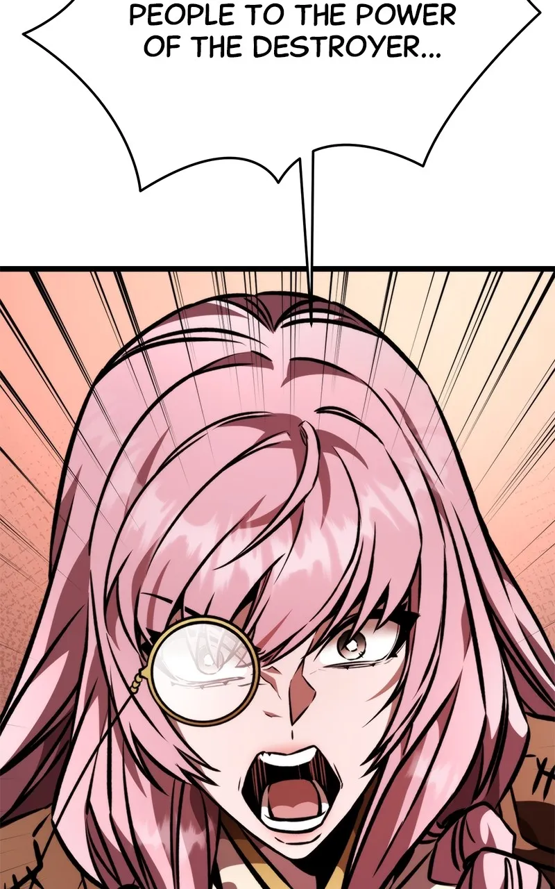 Read Reincarnator chapter 51 image 30 on Lezhin