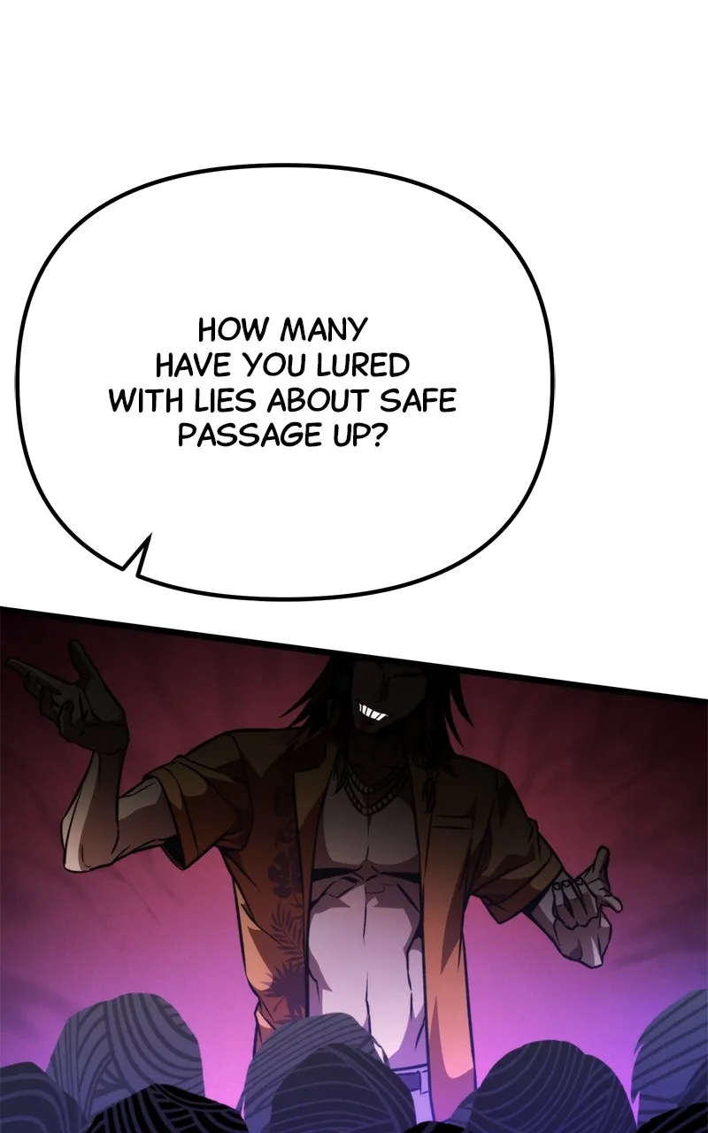 Read Reincarnator chapter 51 image 32 on Lezhin