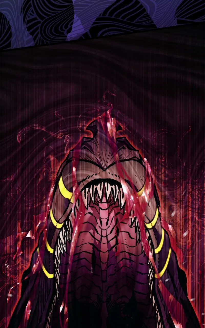 Read Reincarnator chapter 51 image 33 on Lezhin