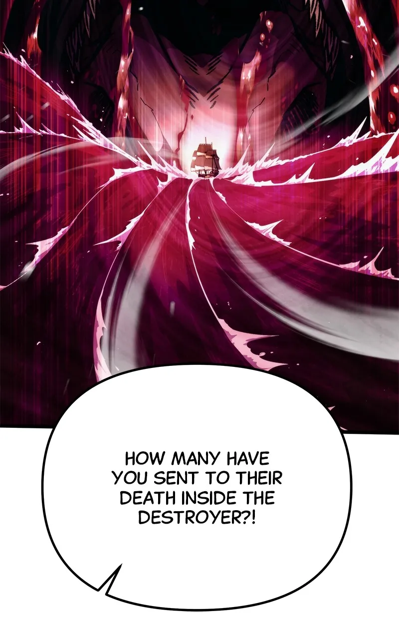 Read Reincarnator chapter 51 image 34 on Lezhin