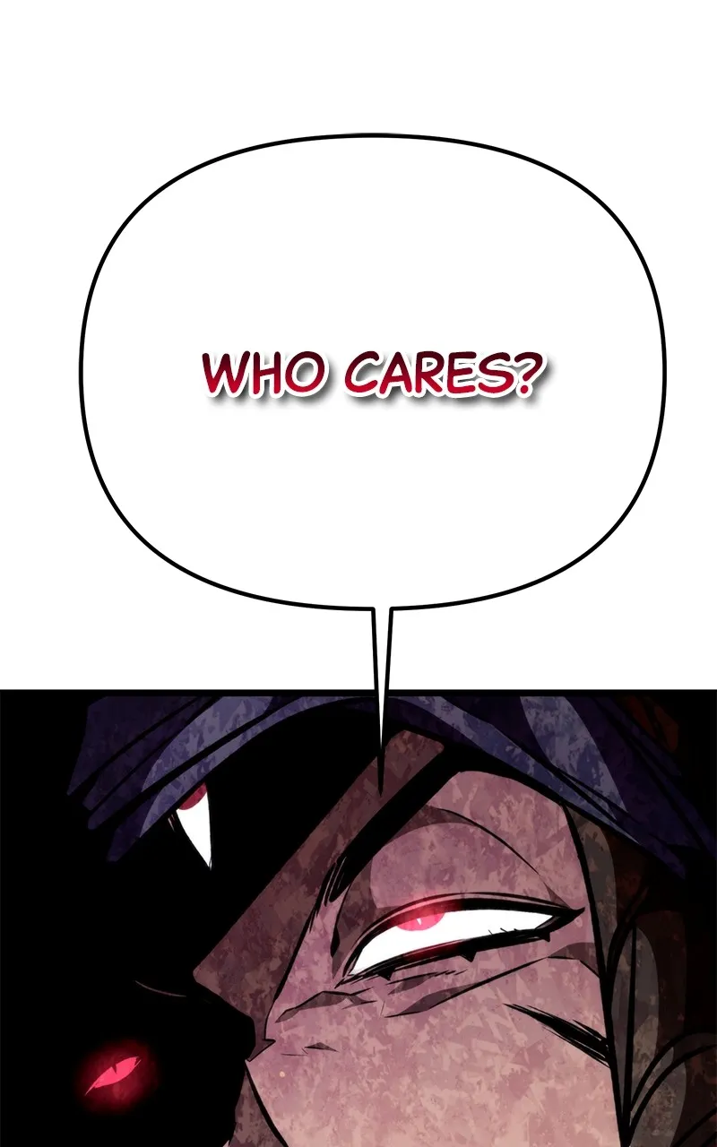 Read Reincarnator chapter 51 image 35 on Lezhin