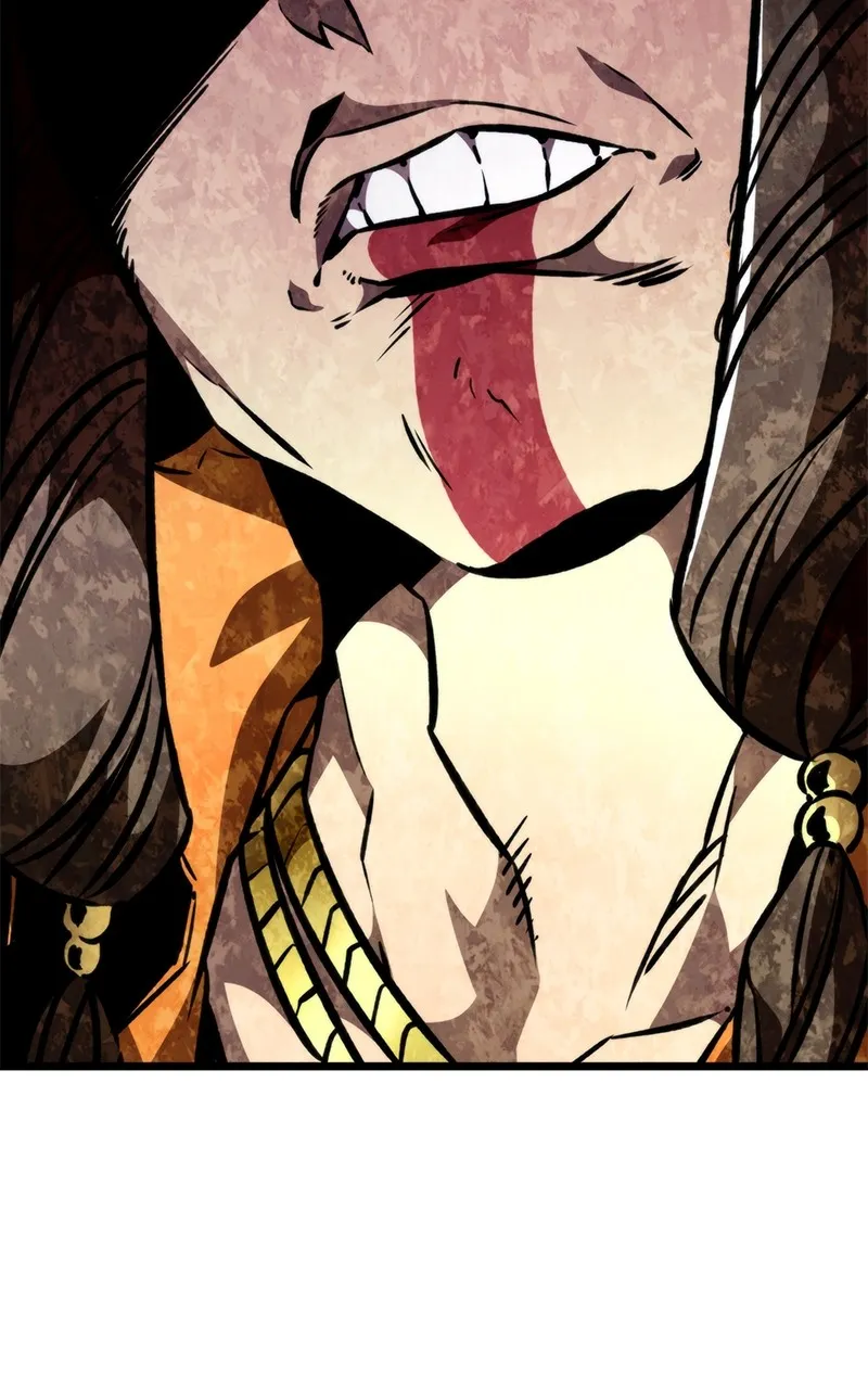 Read Reincarnator chapter 51 image 36 on Lezhin