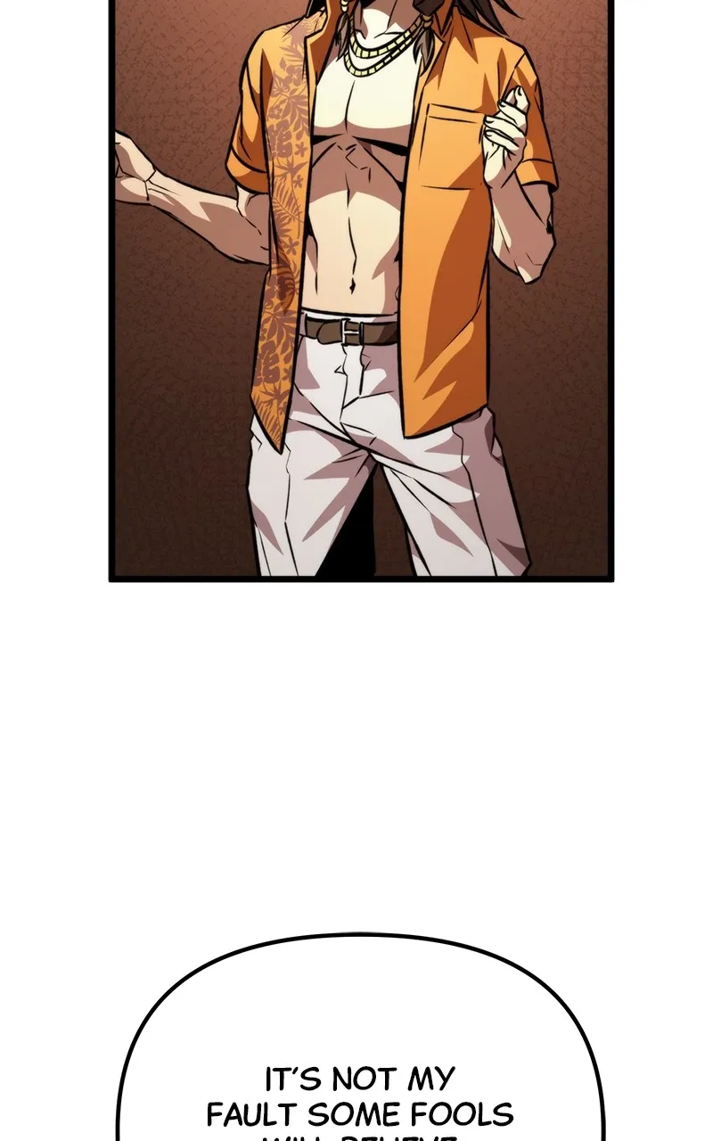 Read Reincarnator chapter 51 image 38 on Lezhin