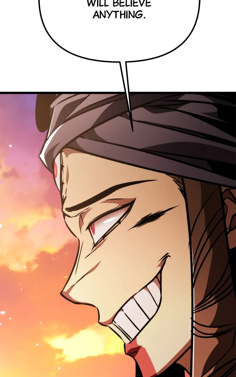 Read Reincarnator chapter 51 image 39 on Lezhin