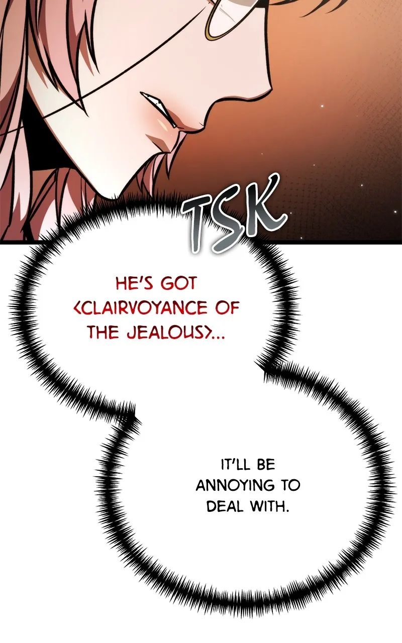 Read Reincarnator chapter 51 image 4 on Lezhin