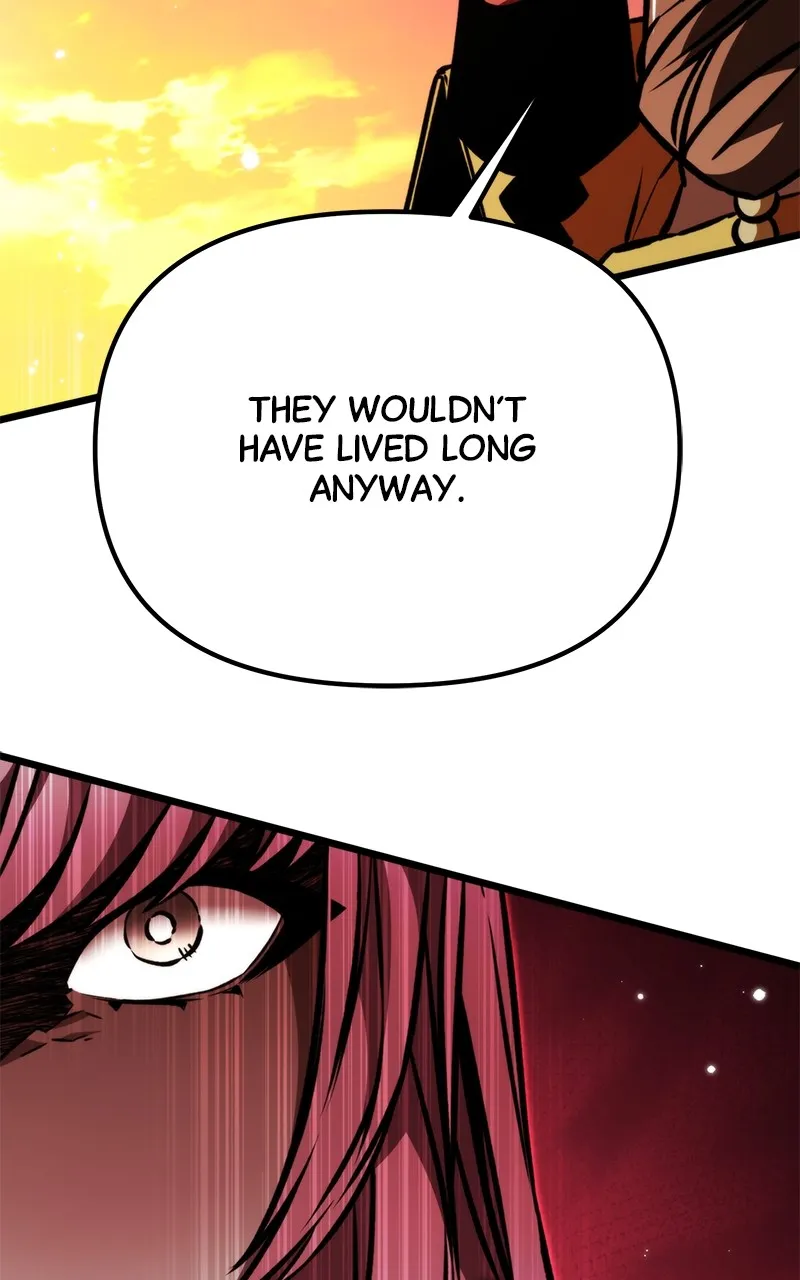 Read Reincarnator chapter 51 image 40 on Lezhin