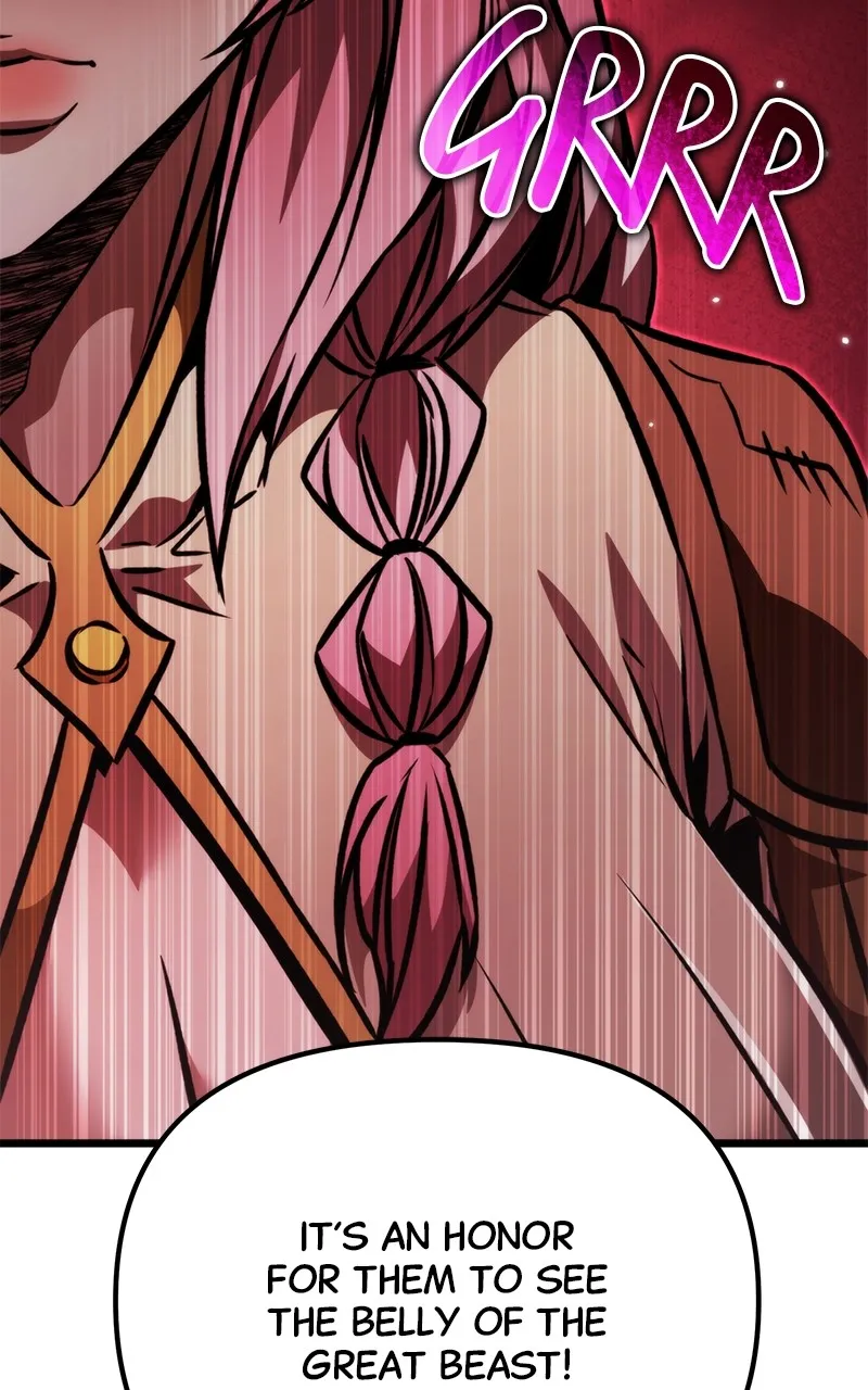 Read Reincarnator chapter 51 image 41 on Lezhin