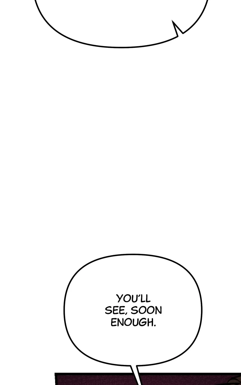 Read Reincarnator chapter 51 image 42 on Lezhin