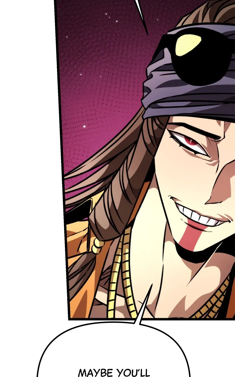 Read Reincarnator chapter 51 image 43 on Lezhin