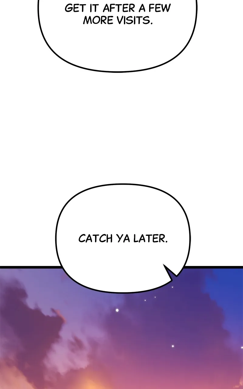 Read Reincarnator chapter 51 image 44 on Lezhin