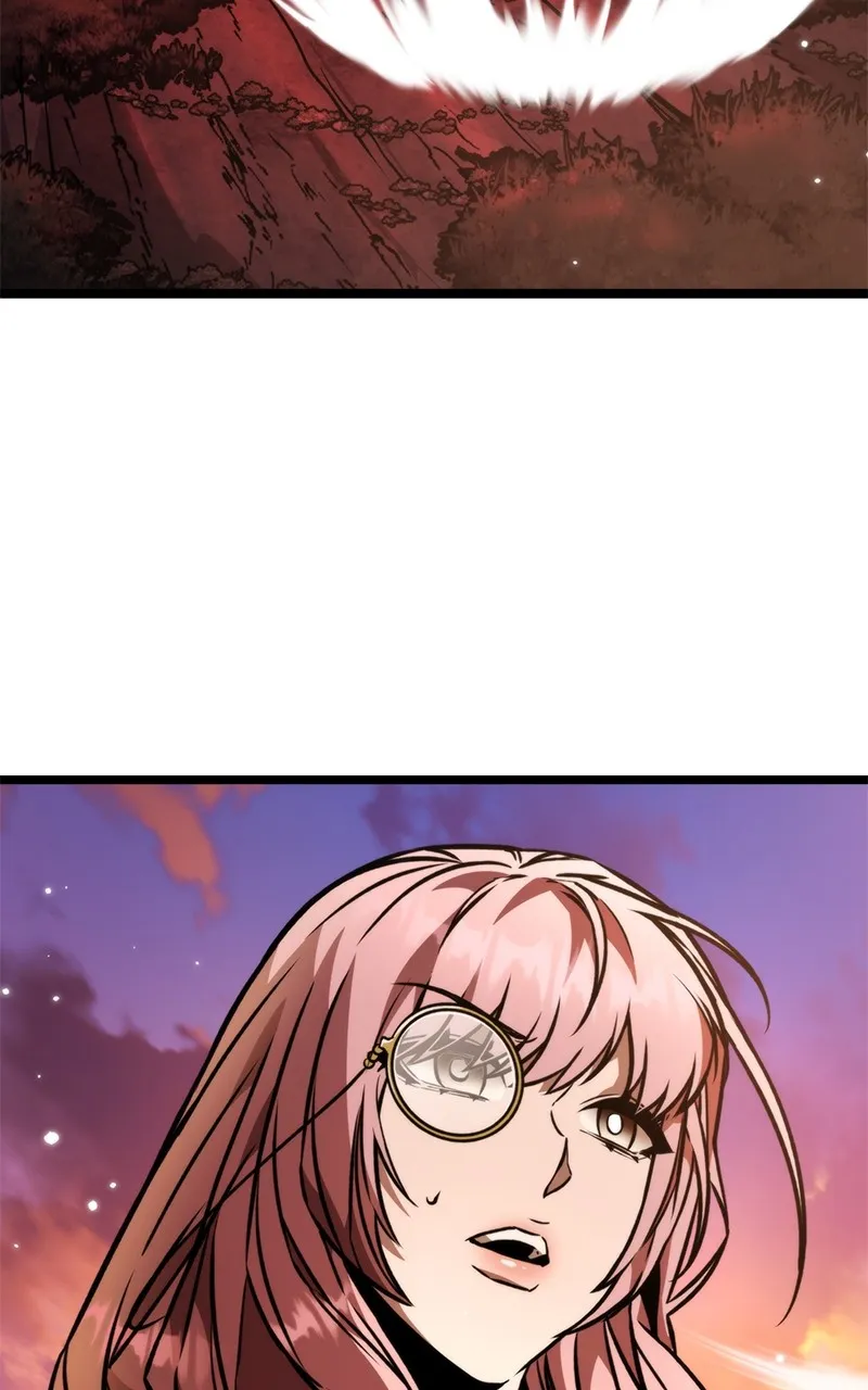 Read Reincarnator chapter 51 image 46 on Lezhin