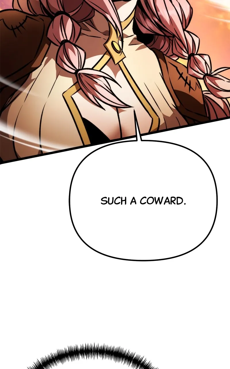 Read Reincarnator chapter 51 image 47 on Lezhin