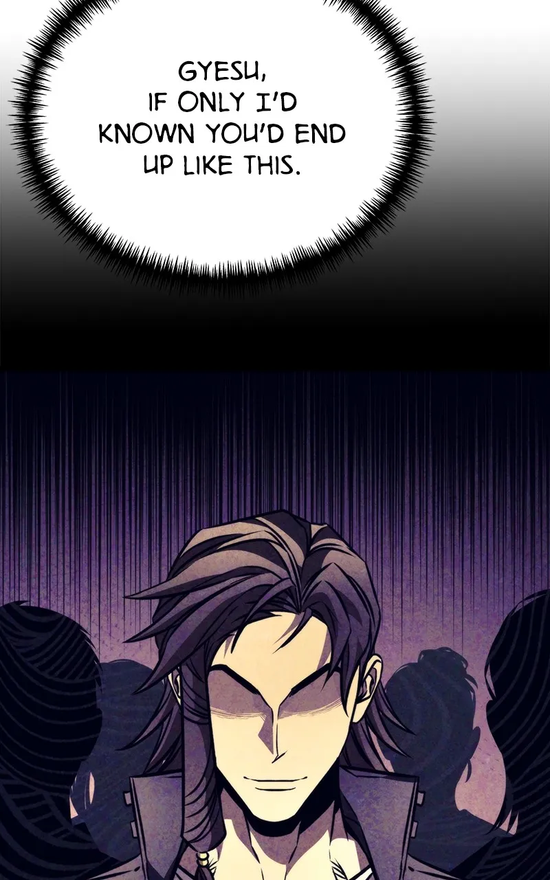 Read Reincarnator chapter 51 image 48 on Lezhin