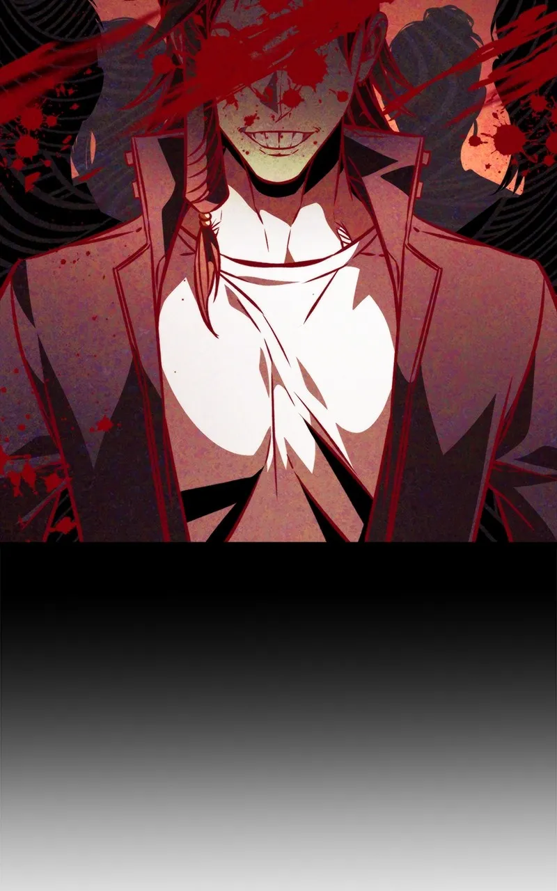 Read Reincarnator chapter 51 image 50 on Lezhin