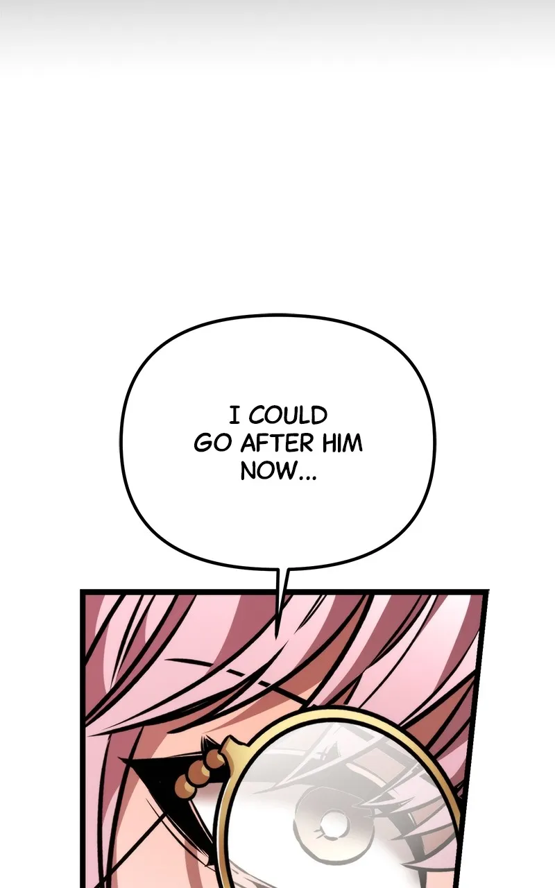 Read Reincarnator chapter 51 image 51 on Lezhin