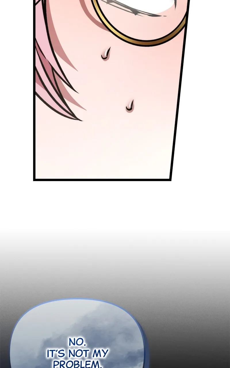Read Reincarnator chapter 51 image 52 on Lezhin