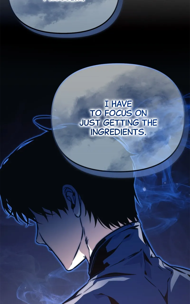 Read Reincarnator chapter 51 image 53 on Lezhin