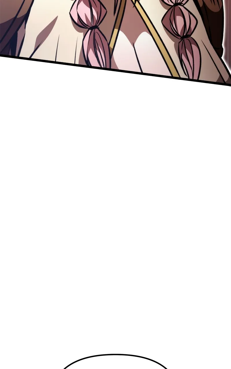 Read Reincarnator chapter 51 image 55 on Lezhin