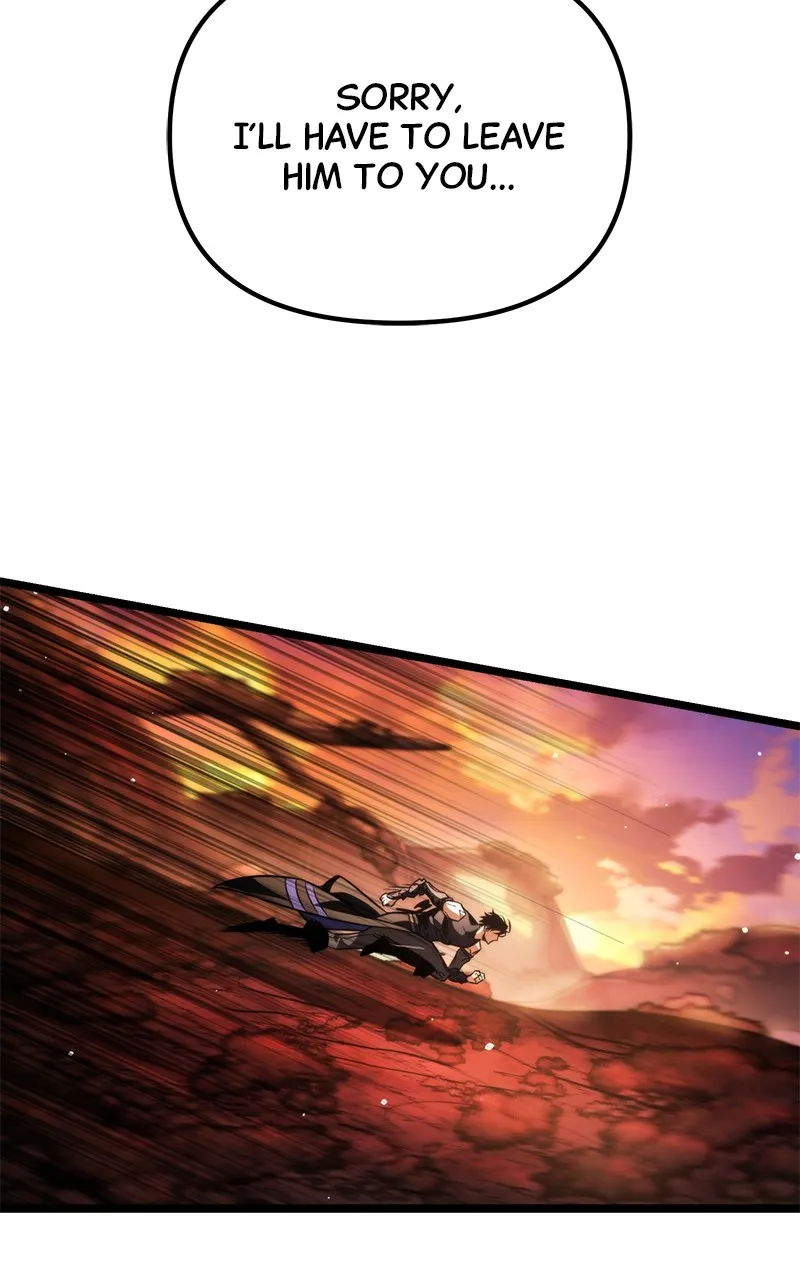 Read Reincarnator chapter 51 image 56 on Lezhin