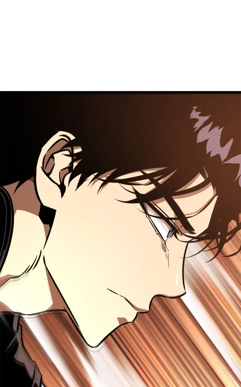 Read Reincarnator chapter 51 image 57 on Lezhin