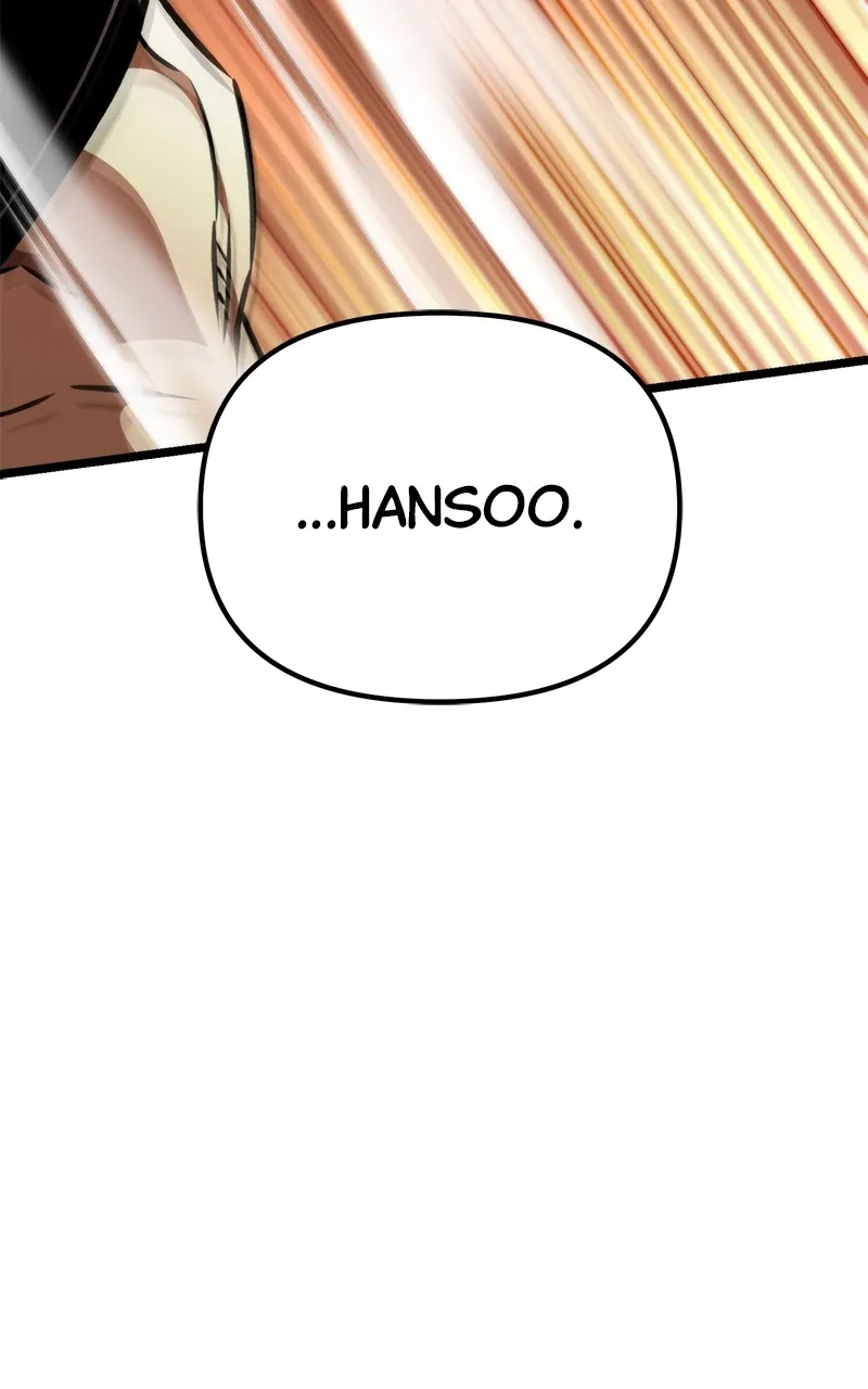 Read Reincarnator chapter 51 image 58 on Lezhin