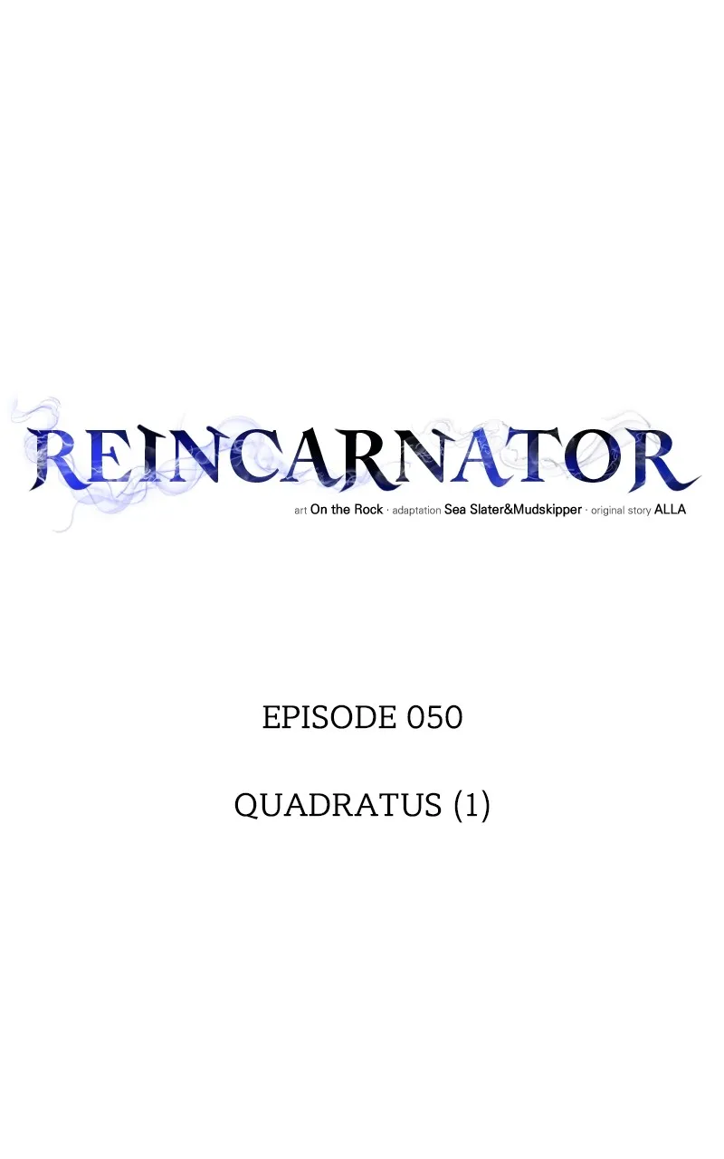 Read Reincarnator chapter 51 image 59 on Lezhin