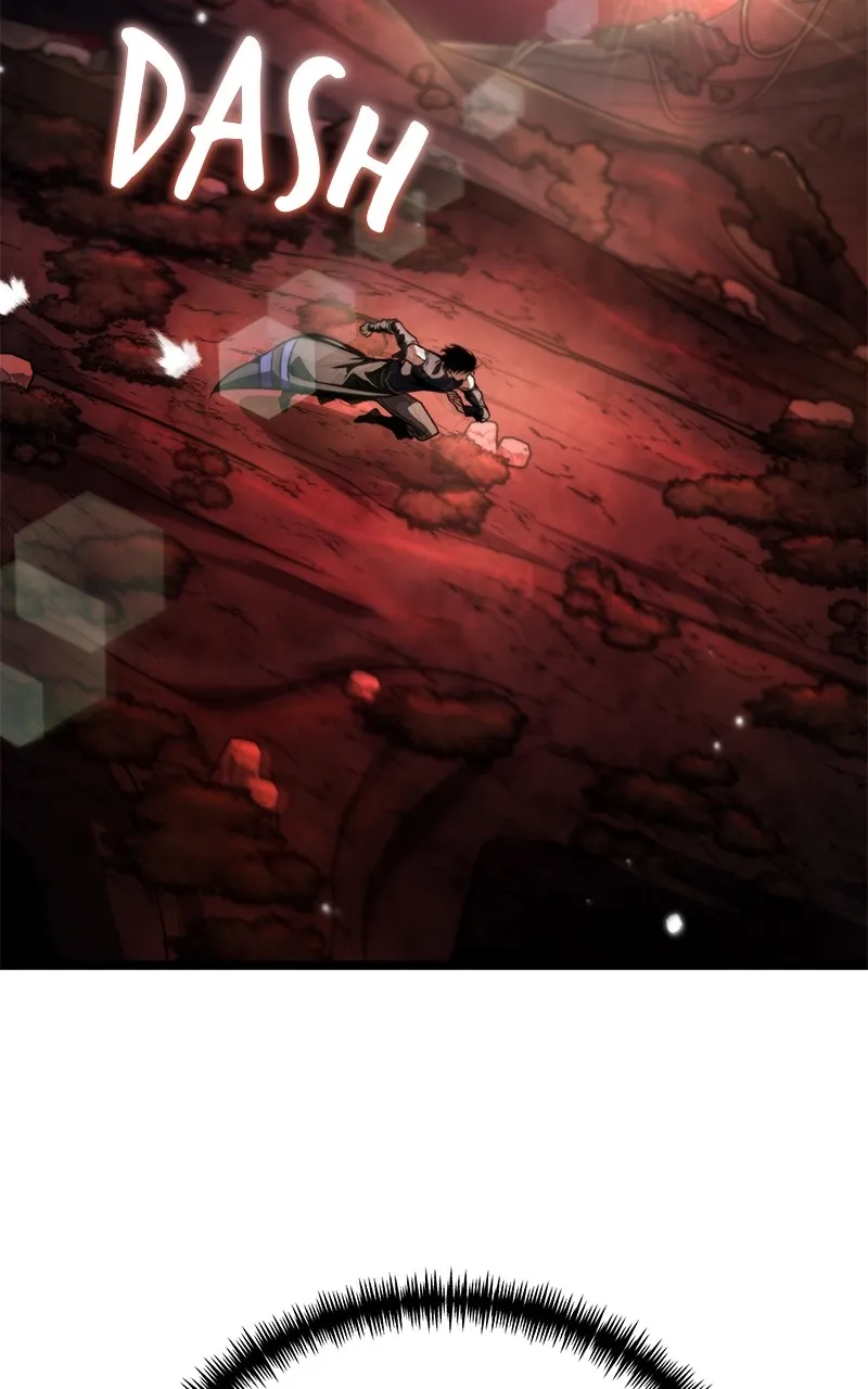 Read Reincarnator chapter 51 image 61 on Lezhin