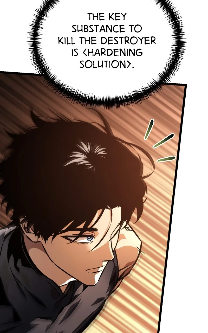 Read Reincarnator chapter 51 image 62 on Lezhin