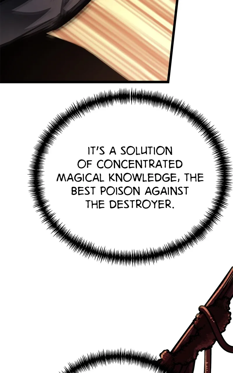 Read Reincarnator chapter 51 image 63 on Lezhin