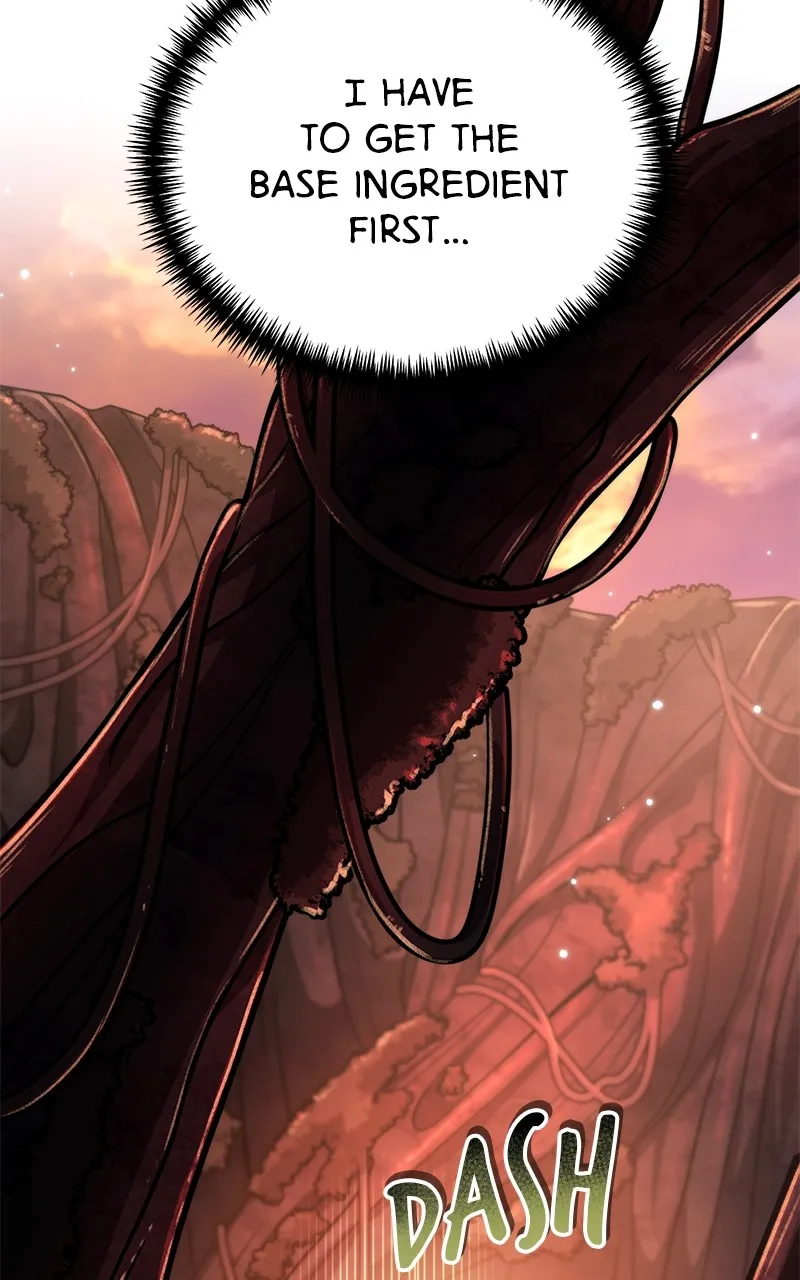 Read Reincarnator chapter 51 image 64 on Lezhin