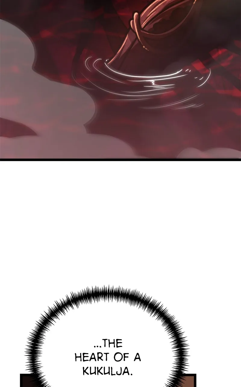 Read Reincarnator chapter 51 image 66 on Lezhin