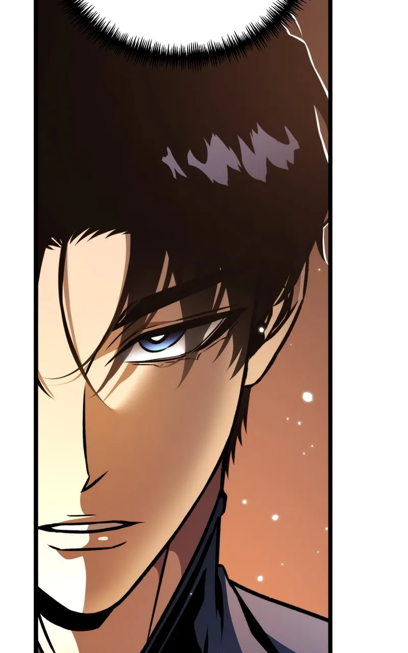 Read Reincarnator chapter 51 image 67 on Lezhin