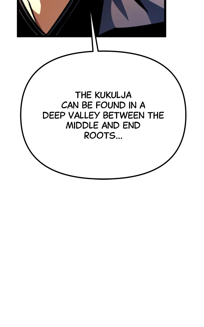 Read Reincarnator chapter 51 image 68 on Lezhin
