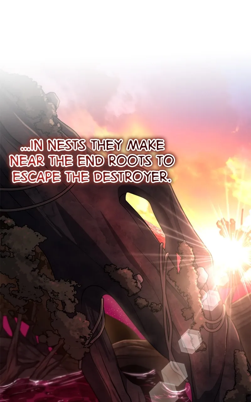 Read Reincarnator chapter 51 image 69 on Lezhin