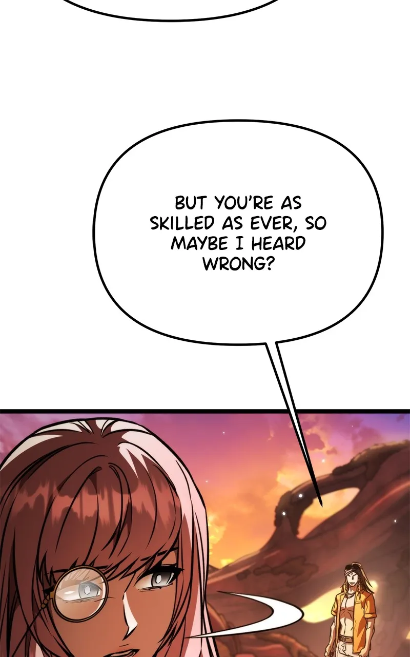 Read Reincarnator chapter 51 image 7 on Lezhin