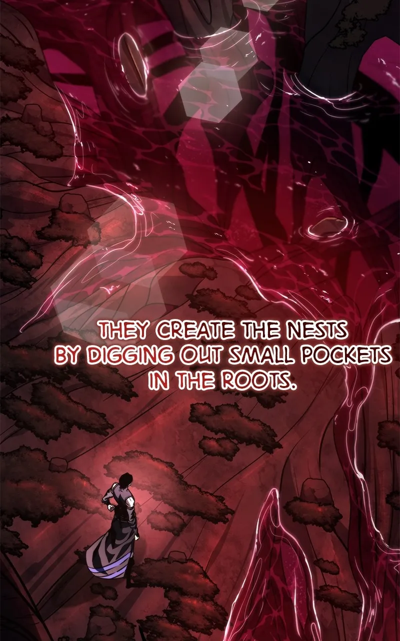 Read Reincarnator chapter 51 image 70 on Lezhin