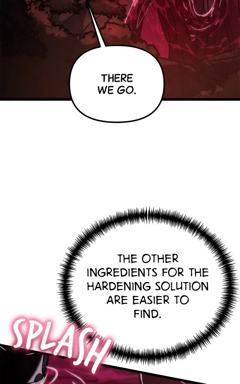 Read Reincarnator chapter 51 image 71 on Lezhin
