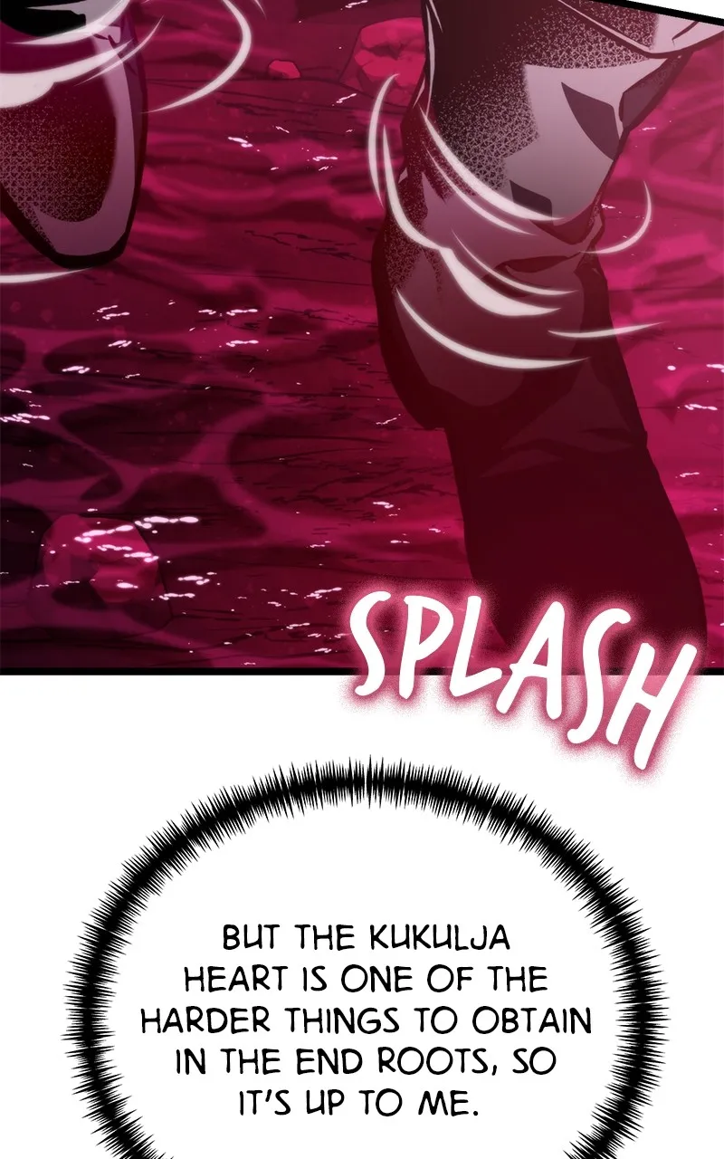 Read Reincarnator chapter 51 image 72 on Lezhin