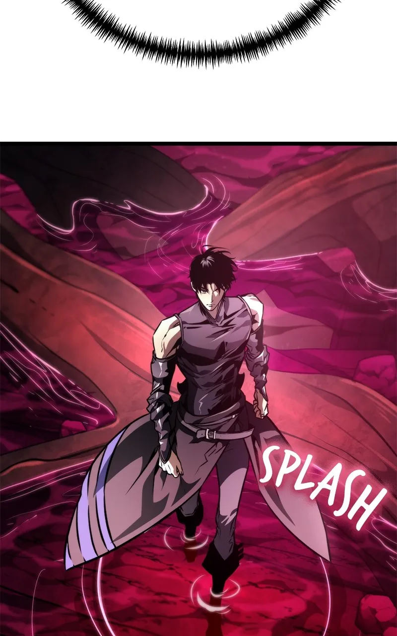 Read Reincarnator chapter 51 image 73 on Lezhin