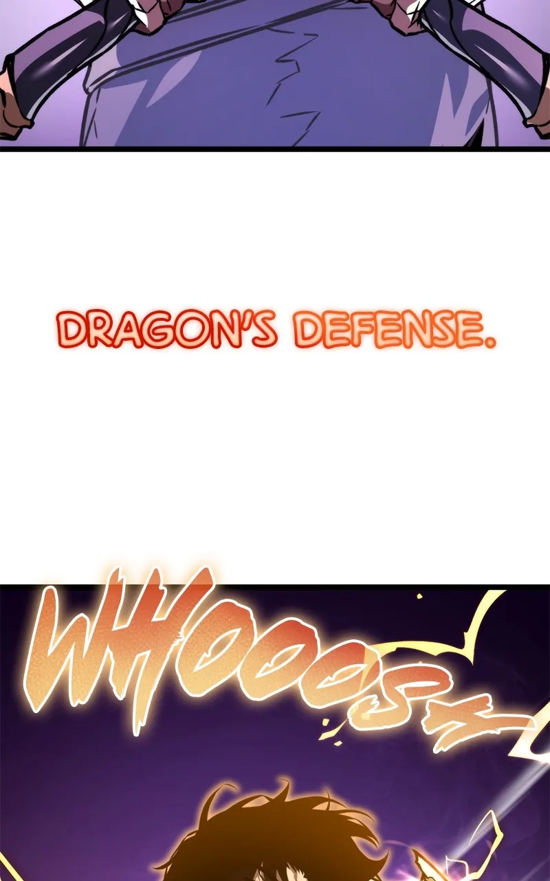 Read Reincarnator chapter 51 image 76 on Lezhin