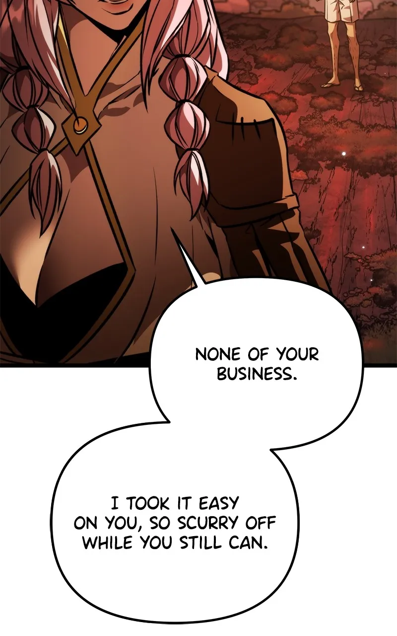 Read Reincarnator chapter 51 image 8 on Lezhin